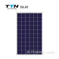 Painel solar poli 250W